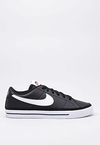 Nike Men's Low Sneakers Shoes, 40 EU2