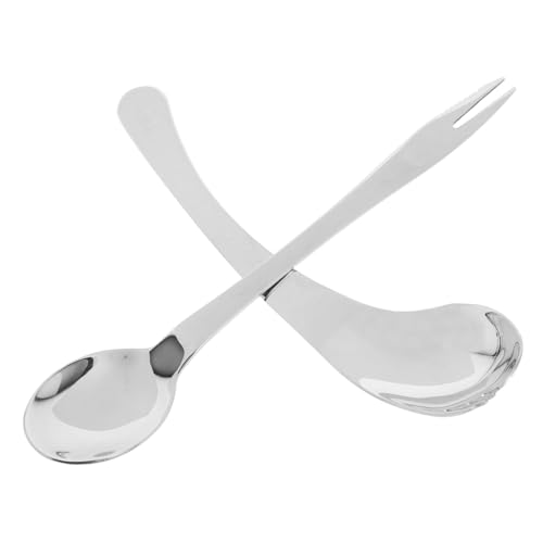 POPETPOP 2 VlppȃXv[tH[N_ xbhł̐Hxp ҌH ݑ s