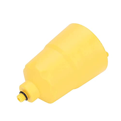 Eatbuy Kit di spurgo del Freno - Kit di Attrezzi