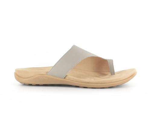 Image of Strive Capri III Women's Supportive Sandal
