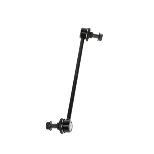 ACDelco Silver 46G20798A (19460481) Front Driver Side Suspension Stabilizer Bar Link by ACDelco - Used condition - Image 3