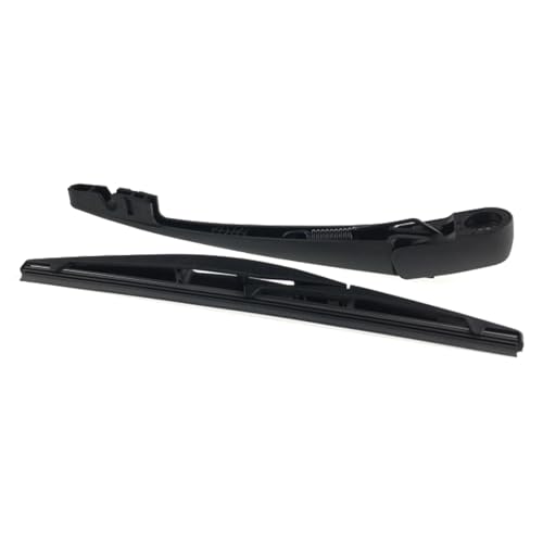 Bras d'essuie-glace arrière Suzuki Swift Hatchback 2004-2017 lave-glace