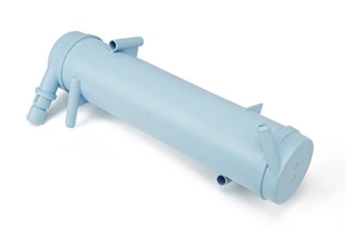 LifeStraw Community Replacement Membrane Ultrafilter Cartridge, Compatible with Community and Community Autofill