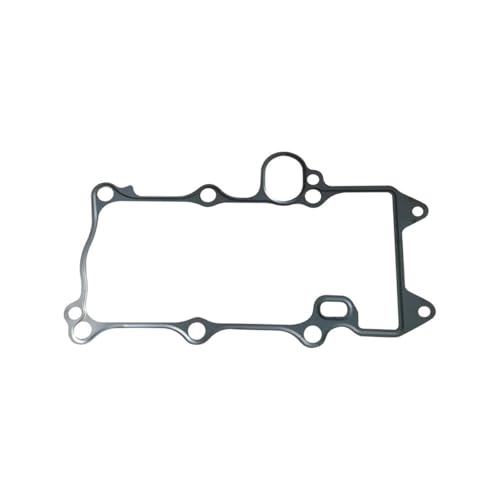 Joint de base de cylindre moto pour Ninja 400 EX400 et Z400 ER400 de 2018 à 2024