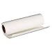 Canon Fine Art Enhanced Velvet Paper Roll