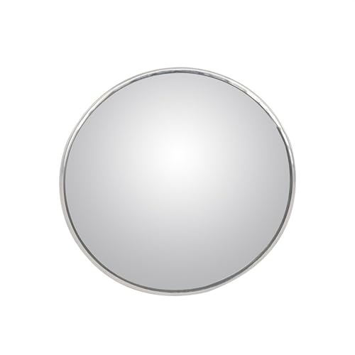 ԗpobN~[ Ԃ̃TCh~[obN~[uChX|bg~[ʌ^LpAr[⏕LpgbNEh 55 [g 75 ~[g 95 ~[g 1  ԗp hA~[ (F : 75mm M)