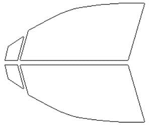 [Y S[Xg88 ^]  NTX K tw ly``PO gROCPP` J[tB Jbgς