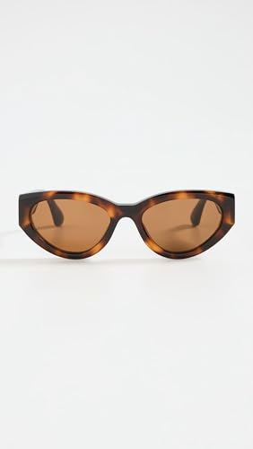 Women's 06 Sunglasses2