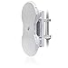 Ubiquiti AirFiber AF5U KIT 2 End Points AF-5U 5GHz 1.2+Gbps 100+km PTP Radio