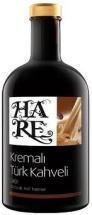 �g���R�R�[�q�[���L���[�� 500ml/6�{.te HARE TURKISH COFFEE CREAM LIQUEUR