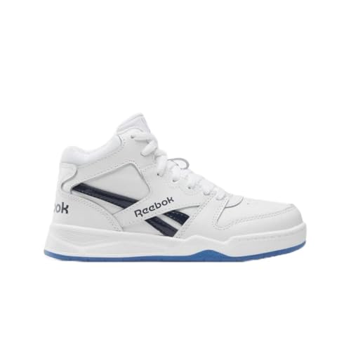 Preschool Basketball Shoes by Reebok
