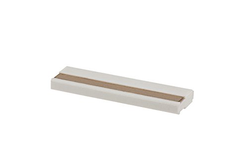Image of STAS multirail Conductor 12V Straight