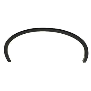 21jl4t30y6l. sl500 . ss300