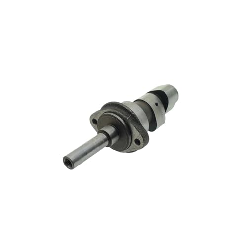 Culbuteur d'arbre à cames pour moto XL125S et XL185S de 1979 à 1993