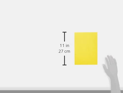 Carta Per Fotocopie REY COPY 80g - Risma Da 500 Fogli A4 Bianca PEFC - Foto 6