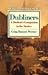 Dubliners: A Pluralistic World (Masterworks Studies, No 20)