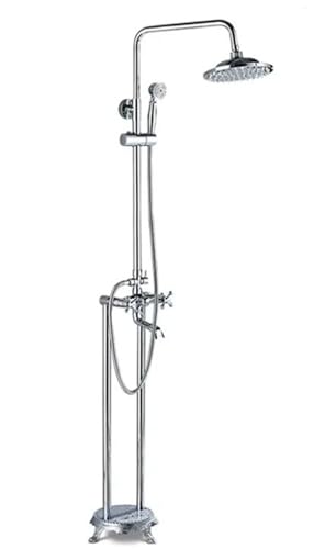 uoX^up֌Zbg CtH[V[wbh nhV[t oX[V[VXe(Silver)