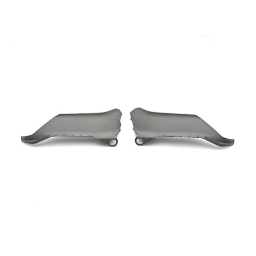 Pare-brise protège-mains moto R1300GS 2023 2024 pour levier d'embrayage