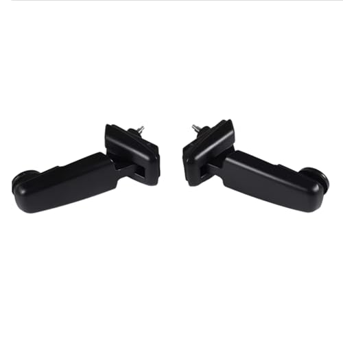 Charnières Lunette Arrière Hayon Gauche Droite pour Ford Escape 2001-2007
