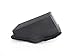 Toyota 58190-60120 Floor Footrest