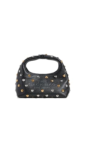 Marc Jacobs Women's The Mini Sack