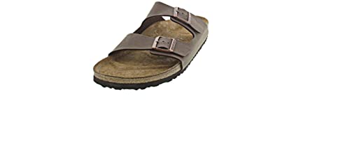 Birkenstock 4040714059297