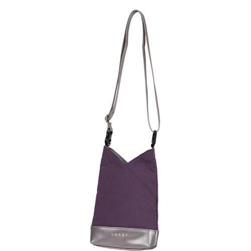 [Swany] �X���j�[ A-704 KANTOU 2way Shoulder S �� �V�����_�[�o�b�O �|�V�F�b�g