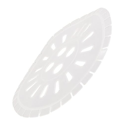 LABRIMP @̃Xsi[LbvpJo[ @Jo[ vX`bNϋv\ tȒP @Ή 󊣑@pi