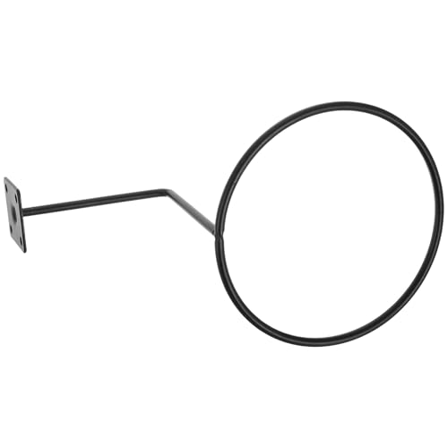 HORIALENCE Perchero para Casco