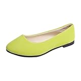 【HAUTE QUALITÉ】 Ces chaussures orthopédiques respirantes for femmes, nouvellement lancées en 2023, sont plus souples et plus faciles à nettoyer et à entretenir, offrant une sensation agréable et confortable. Profitez pleinement de vos vacances.