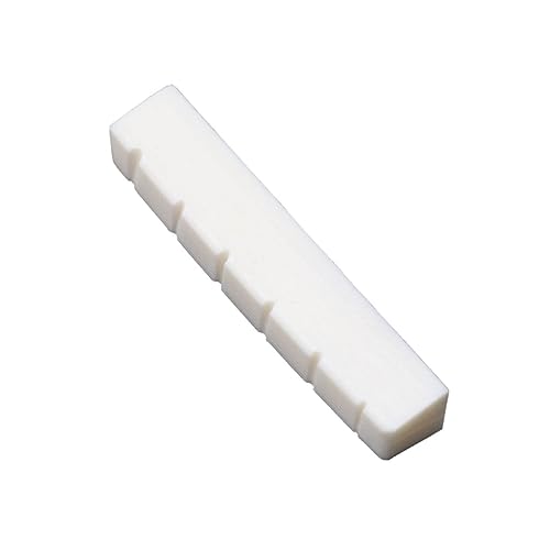 GLSTOY  GLM^[pXbgtibg M^[p[c g[ yʂŎg₷ i x[XΉ