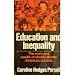 Education and Inequality: The Roots and Results of Stratification in American Schools