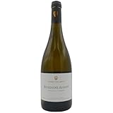 Cépage Aligoté Bourgogne Aligoté - Blanc 2023 - Domaine Thomas-Collardot - Vin Blanc de Bourgogne (75cl)