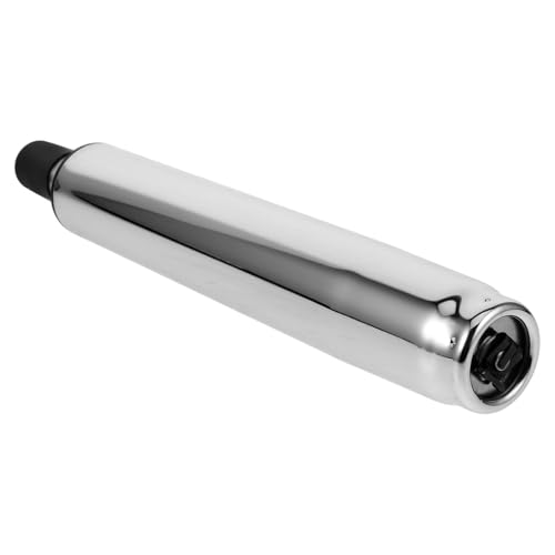 Gadpiparty ItBX`FApsXgKXtgV_[p h360x]Ή ω׏d450|hV_[ ߉\ p`F