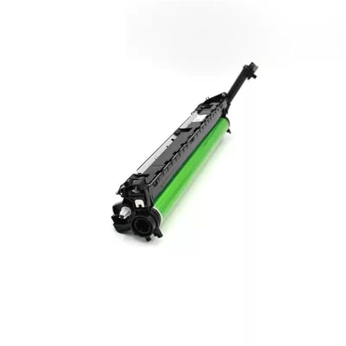 Unité de tambour MX237 MX238 consommable imprimante Sharp AR-2048N
