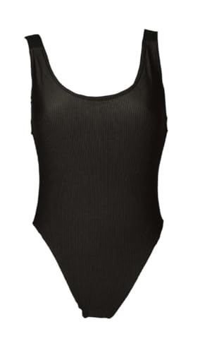 Maillot de Bain Femme Calvin Klein Idéal pour vos Journées Plage et Piscine