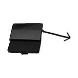 Bitte stellen Sie sicher, dass es sich um dasselbe Modell und dieselbe Teilenummer wie bei Ihrem alten Teil handelt.