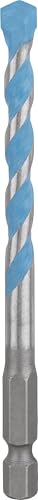 Image of EXPERT HEX-9 Multi Construction Drill Bit 6.5x60x100mm