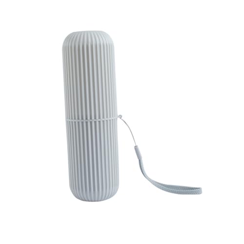 GOOHOCHY spgюuVz_[ yʃRpNg[P[X ϋvv~AvX`bN @\Jbvt kO[