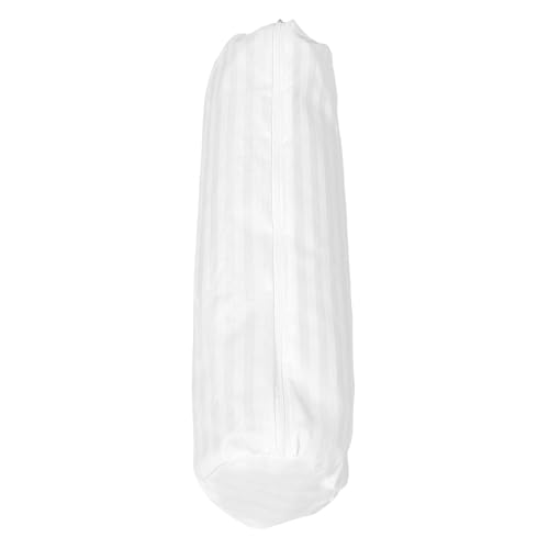 SUPVOX Funda de Almohada