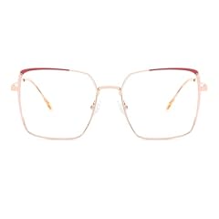 Jgm953566-01 Two-tone