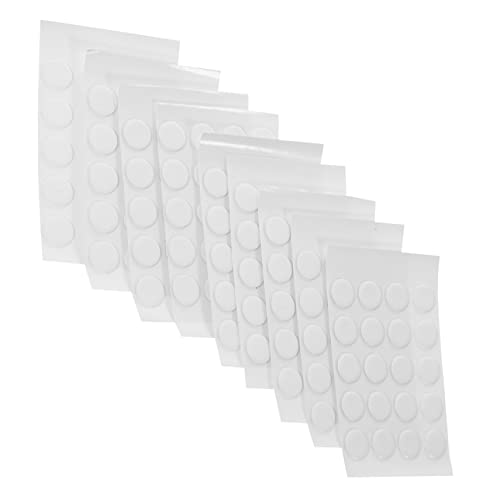 Cemaystic ʔSe[v ی^ 10mm×1mm hbg 300 Ĕ\ ^ XebJ[ ǖʑ ItBX wZ [p