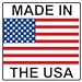Design-All Culvert Cleaning Hand Tool, Made in USA, For cleaning a 14
