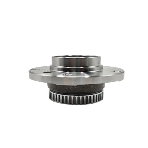 Piezas embrague drive y cojinete de rueda trasera exterior BMW E46 330i