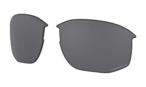 Image of Oakley womens Mercenary Sport Replacement Sunglass Lenses