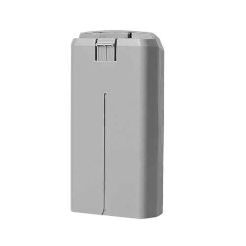 �݊���������܂� DJI MINI 4K 7.7V 2400mAh 2S LiPo �C���e���W�F���g�p���[���W���[���ƌ݊����̂���h���[���o�b�e���[