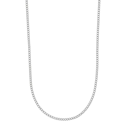 [MIONO] yAIR SEVENz<ǗË@> 약 ClbNX TWJXeX `F[  si  jp { (50cm)