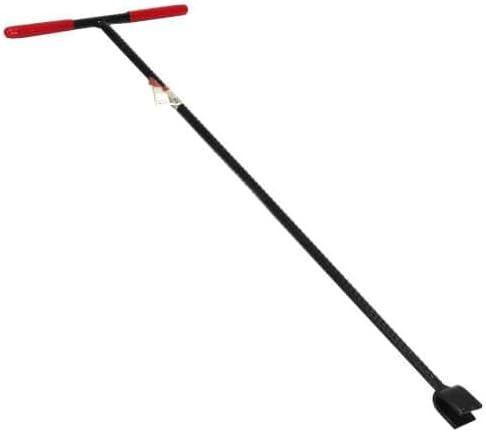 Repair Parts for Jones Stephens M25536 5/8 X 36 Water Meter Key