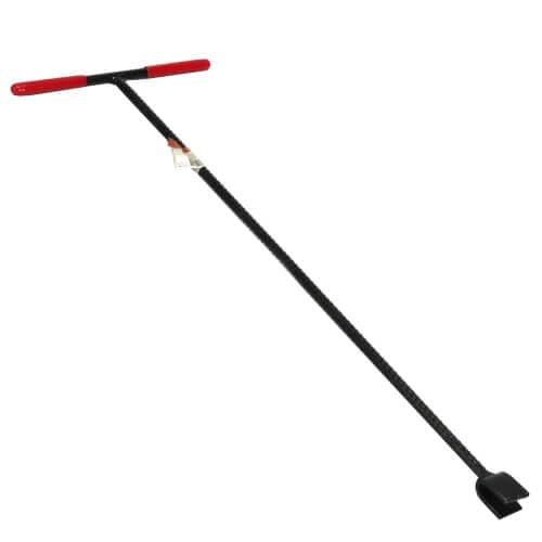 Return to product information