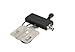 ACDelco 10375770 GM Original Equipment Radio Antenna Module